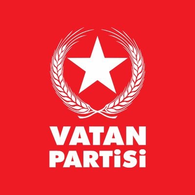 Vatan Partisi’nin çözümü kurtarma değil koruma - Resim : 1