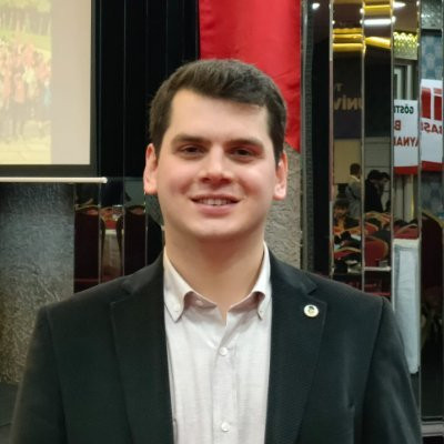 Haydi Ankara! İsrail’e meydan okumaya! - Resim : 2