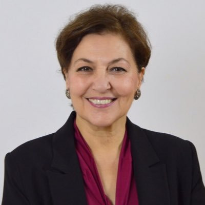 Haydi Ankara! İsrail’e meydan okumaya! - Resim : 1