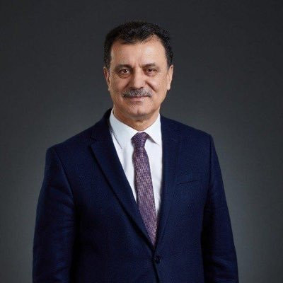 DEVA Partisi'nde 'İmralı' çatlağı! Kurucu isim istifa etti - Resim : 1