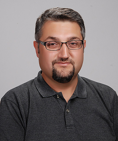 Sanatçılardan Ulusal Kanal imecesine destek çağrısı - Resim : 3