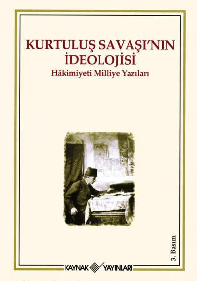 Atatürk’ün dostları kimlerdi? - Resim : 1