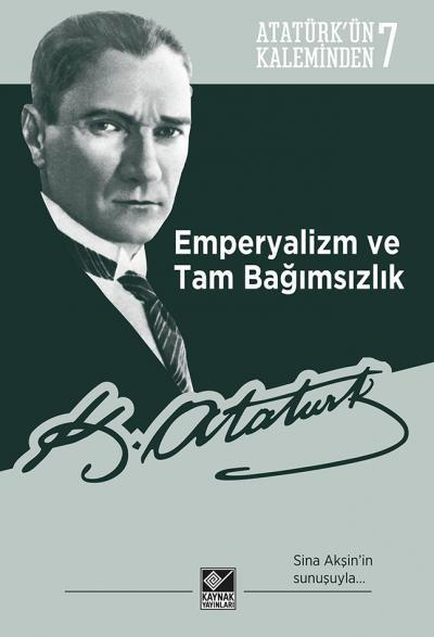 Atatürk’ün dostları kimlerdi? - Resim : 2