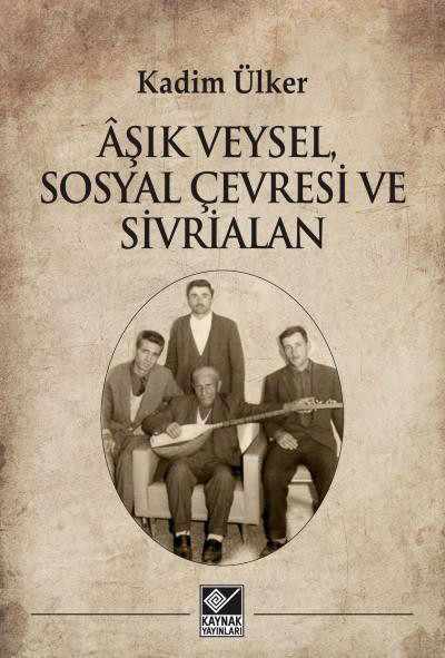 Aidiyetin geciken sıcaklığı - Resim : 1
