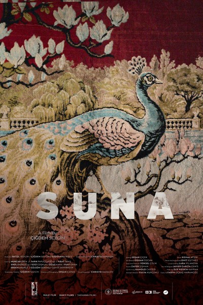 Gerçek bir kadın hikayesi: Suna - Resim: 2