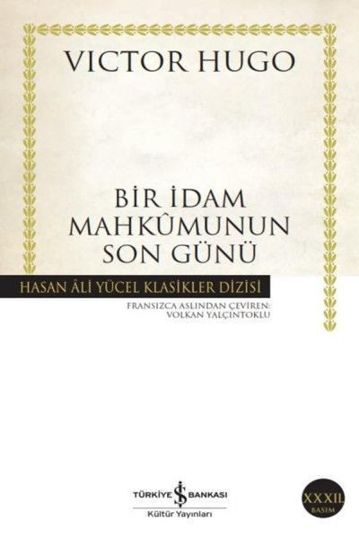 Türkiye'de en çok okunan 25 kitap belirlendi! İşte o liste... - Resim: 11