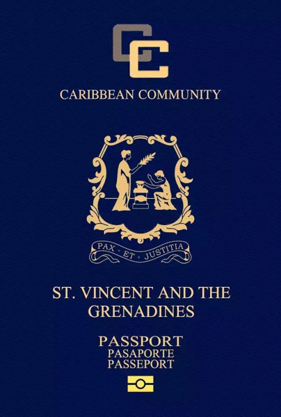 Dünyanın en güçlü pasaportları belli oldu! Bakın Türkiye kaçıncı sırada - Resim: 27