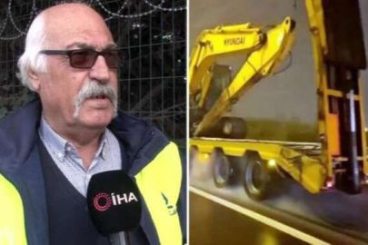 Üzerinden 2 yıl geçti... Hafızalardan silinmeyen kareler - Resim: 7