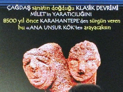 Hiç Helen olmayan Anadolu - Resim : 5