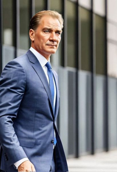 Mustafa Kemal Atatürk çizildi! İşte yapay zekayla oluşturulan görseller - Resim: 10