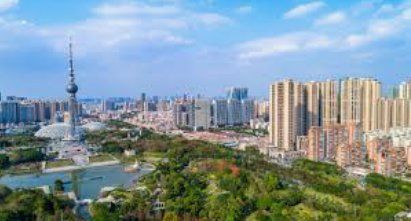 İşte dünyanın en kalabalık 30 şehri! Türkiye de listede... - Resim: 13