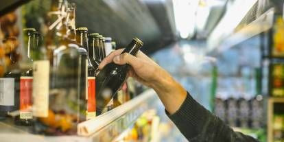 Bir alkol grubuna daha zam geldi: İşte yeni bira fiyatları - Resim: 2