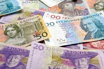 ABD Doları karşısında en çok kazanan paralar belli oldu! En değerli para birimi sıralaması - Resim: 11