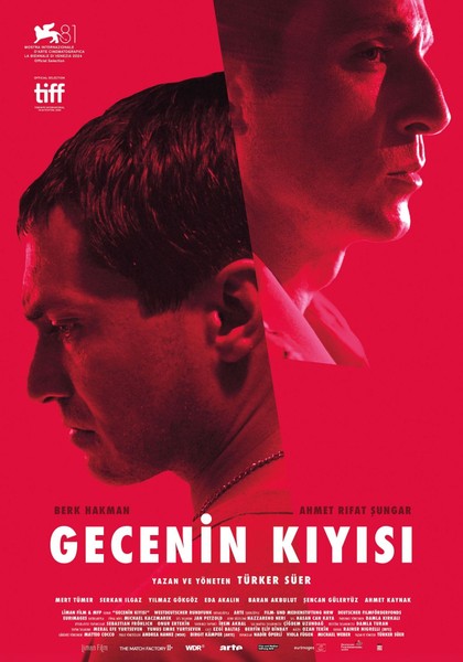Sinemalarda bu hafta: 7 film vizyona girecek - Resim: 3