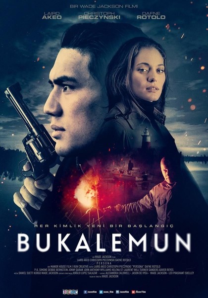 Sinemalarda bu hafta: 7 film vizyona girecek - Resim: 5