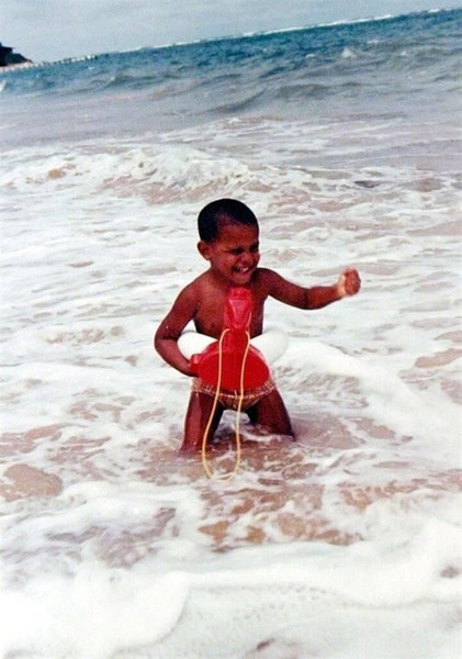 Yıllar onları da değiştirdi! Dünya liderlerinin eski ve yeni halleri - Resim: 23