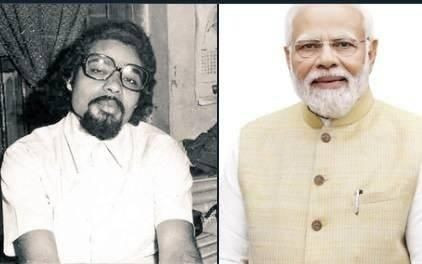 Yıllar onları da değiştirdi! Dünya liderlerinin eski ve yeni halleri - Resim: 5