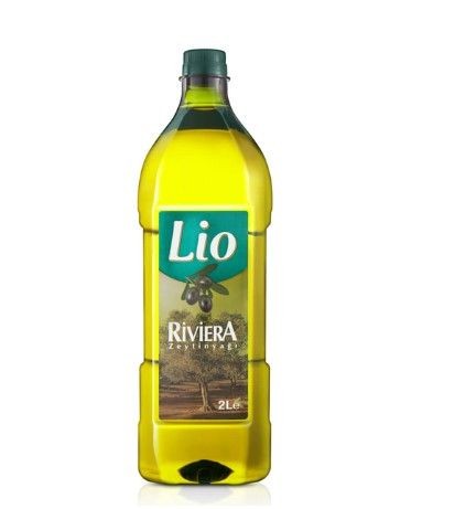 Zeytin ve zeytinyağı fiyatları ucuzladı! ŞOK tarladan sofraya getiriyor! ŞOK'ta bu hafta indirimde neler var - Resim: 10
