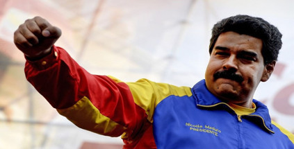 BOYUN EĞMEYEN ŞİİRLER Nico’nun Yumruğu! - Resim : 1