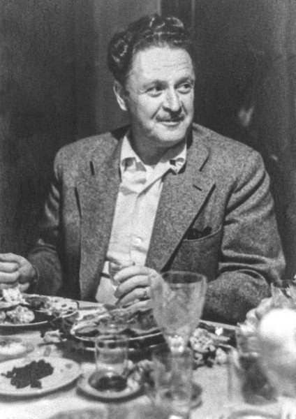 Atatürk Nazım Hikmet'e ne söyledi? İşte o tarihi an... - Resim: 8