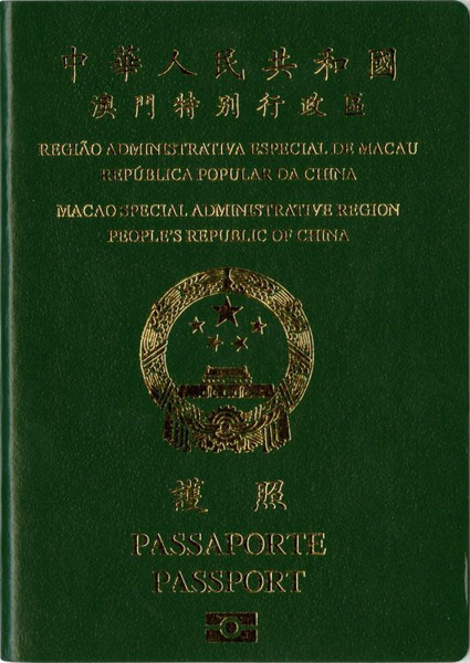 Dünyanın en güçlü pasaportları belli oldu! Bakın Türkiye kaçıncı sırada - Resim: 38