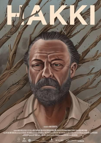 Çin'de Türk filmleri rüzgarı: Şanghay Film Festivali'nde gösterilecek - Resim: 2