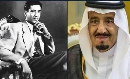 Yıllar onları da değiştirdi! Dünya liderlerinin eski ve yeni halleri - Resim: 18