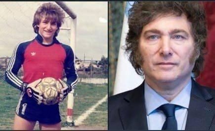 Yıllar onları da değiştirdi! Dünya liderlerinin eski ve yeni halleri - Resim: 10