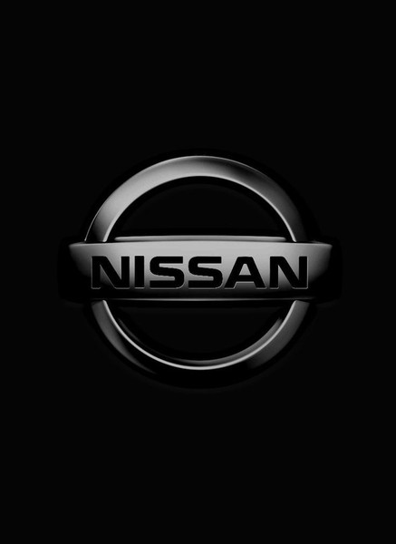 Nissan haziran ayı kampanyasını duyurdu! Otomobil fiyatları ucuzladı - Resim: 1