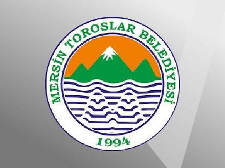 Mersin Toroslar Belediyesi 50 personel alacak! - Resim : 1