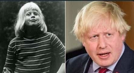 Yıllar onları da değiştirdi! Dünya liderlerinin eski ve yeni halleri - Resim: 20