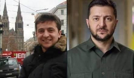 Yıllar onları da değiştirdi! Dünya liderlerinin eski ve yeni halleri - Resim: 12