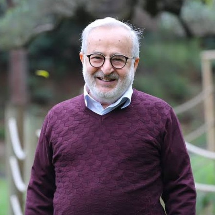 Usta sanatçı Mehmet Erenler’in ardından… ‘Çamaşır leğeninde dünyaya geldim’ - Resim : 3