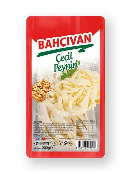 Migros'ta raflar boşaldı! Koşan kapacak! Migros'ta indirimli ürünler - Resim: 12