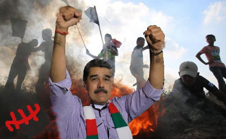 DOĞU TABLETLERİ 80. Tablet, İsyan - Resim : 1