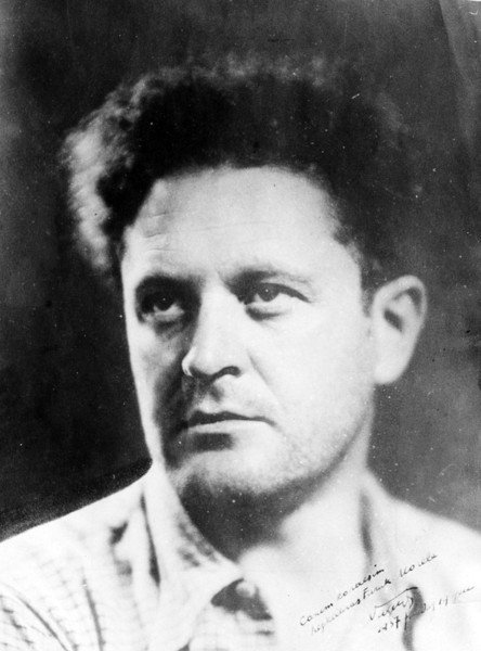 Atatürk Nazım Hikmet'e ne söyledi? İşte o tarihi an... - Resim: 3