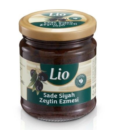Zeytin ve zeytinyağı fiyatları ucuzladı! ŞOK tarladan sofraya getiriyor! ŞOK'ta bu hafta indirimde neler var - Resim: 6