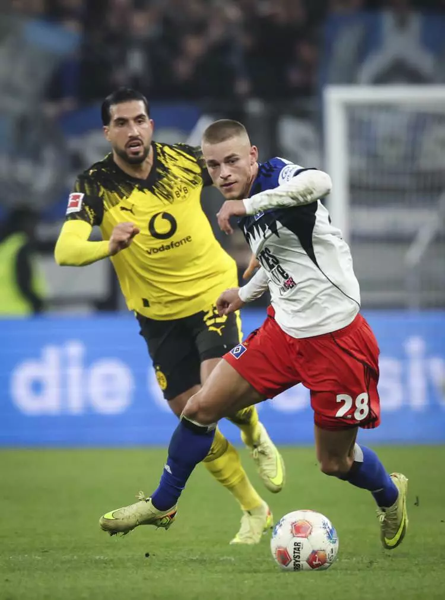 İşte Dünyanın en iyi 30 kulübü! Türkiye'den tek bir takım var - Resim: 7