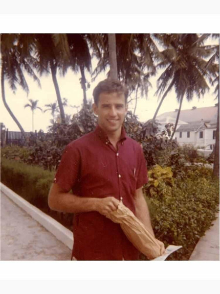 Yıllar onları da değiştirdi! Dünya liderlerinin eski ve yeni halleri - Resim: 22