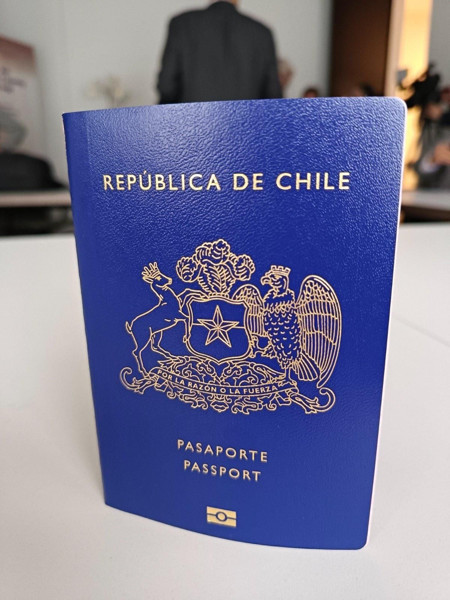 Dünyanın en güçlü pasaportları belli oldu! Bakın Türkiye kaçıncı sırada - Resim: 18