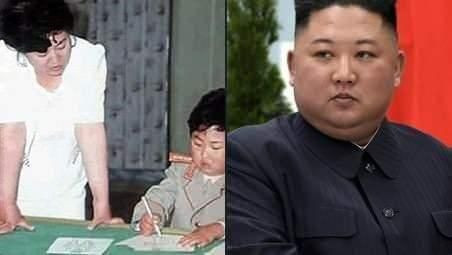 Yıllar onları da değiştirdi! Dünya liderlerinin eski ve yeni halleri - Resim: 13