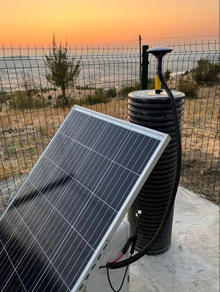 Balıkesir'de yeni deprem tehlikesi var mı? Fay hattındaki incelemeden ilk sonuçlar geldi - Resim: 3