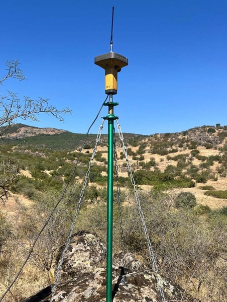 Balıkesir'de yeni deprem tehlikesi var mı? Fay hattındaki incelemeden ilk sonuçlar geldi - Resim: 2