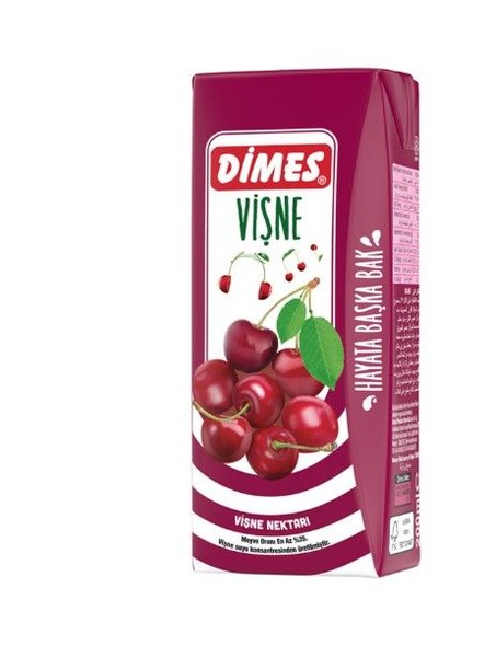 Migros para iadesi yapıyor! Migros'tan yeniden bedava kampanyası geldi! 2 günlük fırsat! Migros İndirimli ürünlerin listesi - Resim: 4