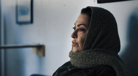 Gerçek bir kadın hikayesi: Suna - Resim: 3