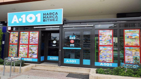 A 101 market yeni indirimli ürünler (A 101 market aktüel ürünler kataloğu 23 Şubat 2023)