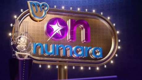 On Numara sonuçları belli oldu! 17 Mayıs 2024 Cuma On Numara çekiliş sonuçları açıklandı