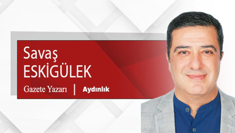 Voleybolda engelleri aşan milli gurur