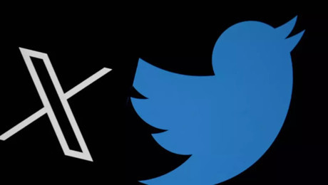 X çöktü mü, neden girilmiyor, Twitter neden açılmıyor