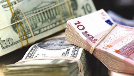 İslam Memiş 'Ucuz' dedi! Dolar mı Euro mu alınmalı? İşte yanıtı... 26 Kasım 2024 döviz fiyatları